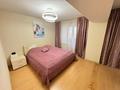 4-комнатная квартира · 120 м² · 7/10 этаж, Горького 55 за 45 млн ₸ в Павлодаре — фото 12