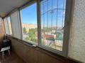 4-комнатная квартира · 120 м² · 7/10 этаж, Горького 55 за 45 млн ₸ в Павлодаре — фото 19