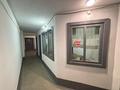 4-комнатная квартира · 120 м² · 7/10 этаж, Горького 55 за 45 млн ₸ в Павлодаре — фото 27
