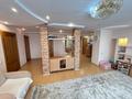 4-комнатная квартира · 120 м² · 7/10 этаж, Горького 55 за 45 млн ₸ в Павлодаре — фото 5