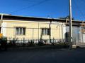 Отдельный дом · 5 комнат · 110 м² · 5 сот., мкр 112 квартал 24 — ул. Маресьева, ориентир Мечеть Д.Кунаева за 47 млн ₸ в Шымкенте, Туран р-н