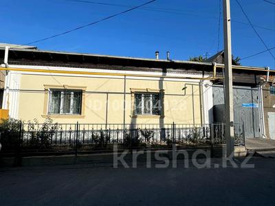 Отдельный дом · 5 комнат · 110 м² · 5 сот., мкр 112 квартал 24 — ул. Маресьева, ориентир Мечеть Д.Кунаева за 47 млн ₸ в Шымкенте, Туран р-н