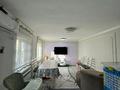 Отдельный дом · 5 комнат · 110 м² · 5 сот., мкр 112 квартал 24 — ул. Маресьева, ориентир Мечеть Д.Кунаева за 47 млн ₸ в Шымкенте, Туран р-н — фото 10