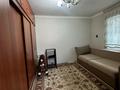 Отдельный дом · 5 комнат · 110 м² · 5 сот., мкр 112 квартал 24 — ул. Маресьева, ориентир Мечеть Д.Кунаева за 47 млн ₸ в Шымкенте, Туран р-н — фото 12