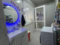 Отдельный дом · 5 комнат · 110 м² · 5 сот., мкр 112 квартал 24 — ул. Маресьева, ориентир Мечеть Д.Кунаева за 47 млн ₸ в Шымкенте, Туран р-н — фото 5