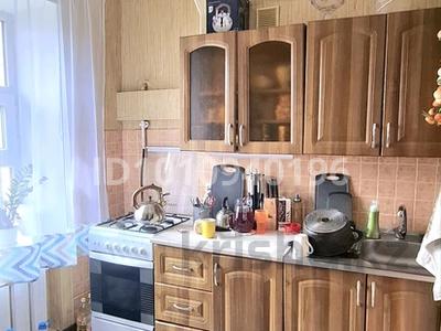 3-комнатная квартира · 73 м² · 2/2 этаж, мкр Жилгородок 2 за 12.5 млн 〒 в Актобе