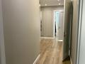 3-комнатная квартира · 103.8 м² · 3/12 этаж, Мангилик Ел 58 за 95 млн ₸ в Астане, Есильский р-н — фото 15