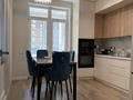 3-комнатная квартира · 103.8 м² · 3/12 этаж, Мангилик Ел 58 за 95 млн ₸ в Астане, Есильский р-н — фото 5