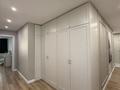 3-комнатная квартира · 103.8 м² · 3/12 этаж, Мангилик Ел 58 за 95 млн ₸ в Астане, Есильский р-н — фото 7