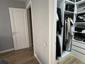 3-комнатная квартира · 103.8 м² · 3/12 этаж, Мангилик Ел 58 за 95 млн ₸ в Астане, Есильский р-н — фото 9