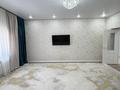 3-бөлмелі пәтер · 110 м² · 8/8 қабат, 19-ш/а. 45/2, бағасы: 26.9 млн ₸ в Актау, 19-й мкр