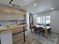 3-бөлмелі пәтер · 110 м² · 8/8 қабат, 19-ш/а. 45/2, бағасы: 26.9 млн ₸ в Актау, 19-й мкр — фото 10