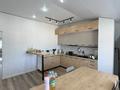 3-бөлмелі пәтер · 110 м² · 8/8 қабат, 19-ш/а. 45/2, бағасы: 26.9 млн ₸ в Актау, 19-й мкр — фото 11