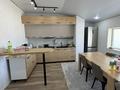 3-бөлмелі пәтер · 110 м² · 8/8 қабат, 19-ш/а. 45/2, бағасы: 26.9 млн ₸ в Актау, 19-й мкр — фото 12
