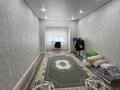 3-бөлмелі пәтер · 110 м² · 8/8 қабат, 19-ш/а. 45/2, бағасы: 26.9 млн ₸ в Актау, 19-й мкр — фото 13