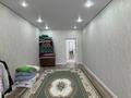 3-бөлмелі пәтер · 110 м² · 8/8 қабат, 19-ш/а. 45/2, бағасы: 26.9 млн ₸ в Актау, 19-й мкр — фото 14