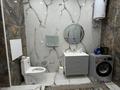 3-бөлмелі пәтер · 110 м² · 8/8 қабат, 19-ш/а. 45/2, бағасы: 26.9 млн ₸ в Актау, 19-й мкр — фото 15
