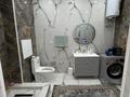 3-бөлмелі пәтер · 110 м² · 8/8 қабат, 19-ш/а. 45/2, бағасы: 26.9 млн ₸ в Актау, 19-й мкр — фото 16