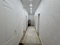 3-бөлмелі пәтер · 110 м² · 8/8 қабат, 19-ш/а. 45/2, бағасы: 26.9 млн ₸ в Актау, 19-й мкр — фото 17