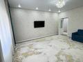 3-бөлмелі пәтер · 110 м² · 8/8 қабат, 19-ш/а. 45/2, бағасы: 26.9 млн ₸ в Актау, 19-й мкр — фото 2