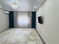 3-бөлмелі пәтер · 110 м² · 8/8 қабат, 19-ш/а. 45/2, бағасы: 26.9 млн ₸ в Актау, 19-й мкр — фото 3