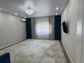 3-бөлмелі пәтер · 110 м² · 8/8 қабат, 19-ш/а. 45/2, бағасы: 26.9 млн ₸ в Актау, 19-й мкр — фото 4