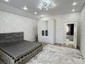 3-бөлмелі пәтер · 110 м² · 8/8 қабат, 19-ш/а. 45/2, бағасы: 26.9 млн ₸ в Актау, 19-й мкр — фото 5