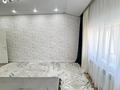 3-бөлмелі пәтер · 110 м² · 8/8 қабат, 19-ш/а. 45/2, бағасы: 26.9 млн ₸ в Актау, 19-й мкр — фото 6