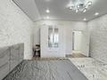 3-бөлмелі пәтер · 110 м² · 8/8 қабат, 19-ш/а. 45/2, бағасы: 26.9 млн ₸ в Актау, 19-й мкр — фото 7