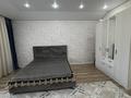 3-бөлмелі пәтер · 110 м² · 8/8 қабат, 19-ш/а. 45/2, бағасы: 26.9 млн ₸ в Актау, 19-й мкр — фото 8