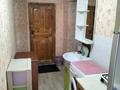 1-комнатная квартира · 21.8 м² · 3/5 этаж, саина 28а за 5 млн ₸ в Кокшетау — фото 4