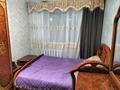 1-комнатная квартира · 21.8 м² · 3/5 этаж, саина 28а за 5 млн ₸ в Кокшетау