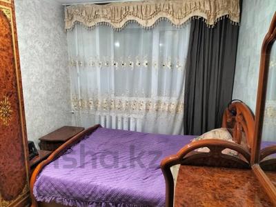 1-бөлмелі пәтер · 21.8 м² · 3/5 қабат, саина 28а, бағасы: 5 млн ₸ в Кокшетау
