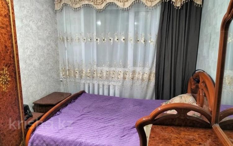 1-комнатная квартира · 21.8 м² · 3/5 этаж, саина 28а за 5 млн ₸ в Кокшетау — фото 4