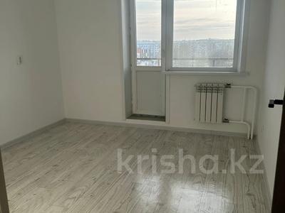 1-комнатная квартира · 44.4 м² · 4/5 этаж, Тлендиева 3а за ~ 14.5 млн 〒 в Кокшетау