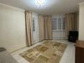 2-комнатная квартира · 69 м² · 2/16 этаж, Сыганак 23/1 за 280 000 ₸ в Астане, Есильский р-н — фото 3