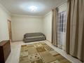 2-комнатная квартира · 69 м² · 2/16 этаж, Сыганак 23/1 за 280 000 ₸ в Астане, Есильский р-н — фото 4
