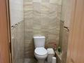 2-комнатная квартира · 69 м² · 2/16 этаж, Сыганак 23/1 за 280 000 ₸ в Астане, Есильский р-н — фото 8