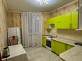 2-комнатная квартира · 69 м² · 2/16 этаж, Сыганак 23/1 за 280 000 ₸ в Астане, Есильский р-н — фото 5