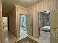 2-комнатная квартира · 69 м² · 2/16 этаж, Сыганак 23/1 за 280 000 ₸ в Астане, Есильский р-н — фото 6