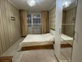 2-комнатная квартира · 69 м² · 2/16 этаж, Сыганак 23/1 за 280 000 ₸ в Астане, Есильский р-н