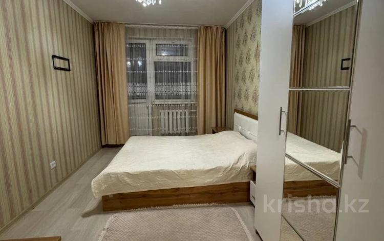 2-комнатная квартира · 69 м² · 2/16 этаж, Сыганак 23/1 за 280 000 ₸ в Астане, Есильский р-н — фото 9