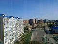 2-комнатная квартира, 87 м², 9/9 этаж помесячно, Валиханова 13-21 за 350 000 〒 в Атырау — фото 9