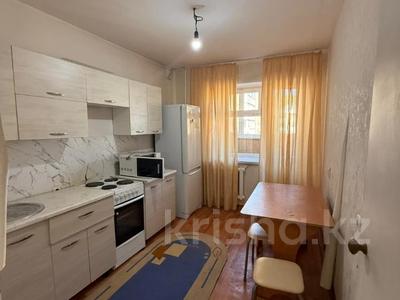 Продажа квартир в Астане: 2-комнатная квартира · 51 м² · 9/11 этаж, Косшыгулулы за 18.9 млн 〒 2-комнатная квартира · 51 м² · 9/11 этаж, Косшыгулулы за 18.9 млн 〒 в Астане, Сарыарка р-н