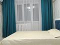 2-бөлмелі пәтер · 54 м² · 4/4 қабат, Кунгурская 2, бағасы: 2 000 ₸ в Алматы, Турксибский р-н