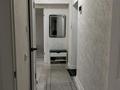 2-бөлмелі пәтер · 54 м² · 4/4 қабат, Кунгурская 2, бағасы: 2 000 ₸ в Алматы, Турксибский р-н — фото 9