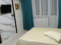 2-бөлмелі пәтер · 54 м² · 4/4 қабат, Кунгурская 2, бағасы: 2 000 ₸ в Алматы, Турксибский р-н — фото 2