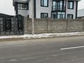 Жеке үй · 5 бөлме · 200 м² · 7 жүзд., Суйнбай 90, бағасы: 55 млн ₸ в Таразе