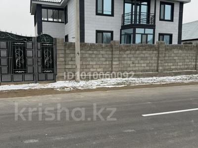 Жеке үй · 5 бөлме · 200 м² · 7 жүзд., Суйнбай 90, бағасы: 55 млн ₸ в Таразе
