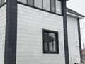 Жеке үй · 5 бөлме · 200 м² · 7 жүзд., Суйнбай 90, бағасы: 55 млн ₸ в Таразе — фото 3